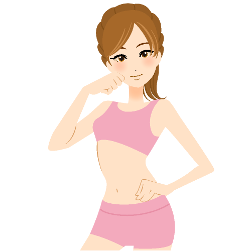 1527c20ba2f54f6b87d723066a5fd367.png