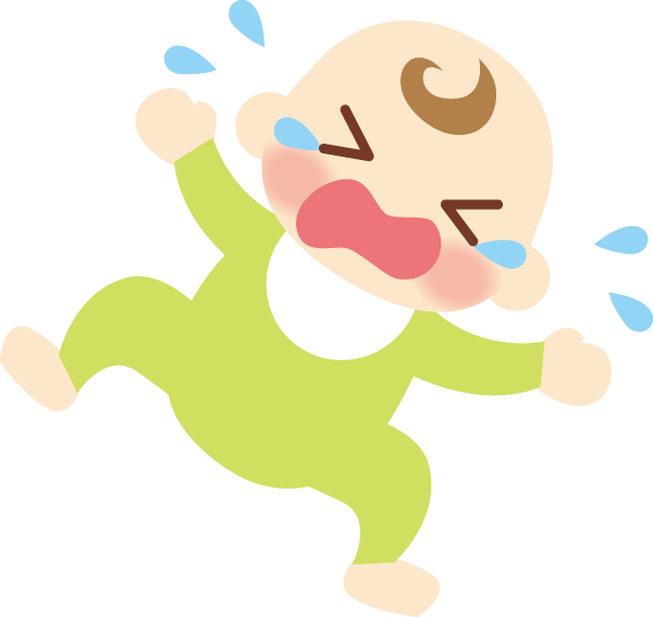 386964.png